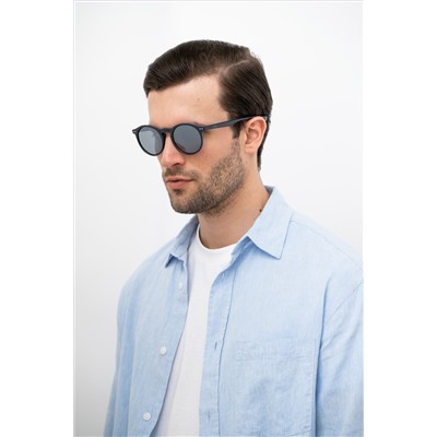 Солнцезащитные очки INVU B2315C