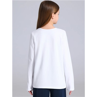 Апрель Блузка 1ДДБД4829804