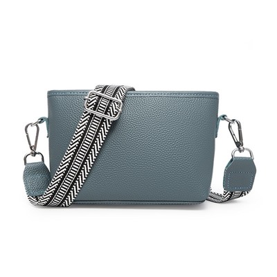 Bags Сумка женская / кожа /  0026201