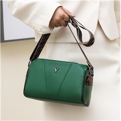 Bags Сумка женская / кожа / 0062131