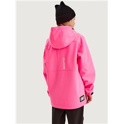 NIKASTYLE Ветровка