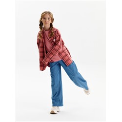 PELICAN Куртка GFCQ3380