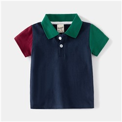 WELLKIDS tx2527
