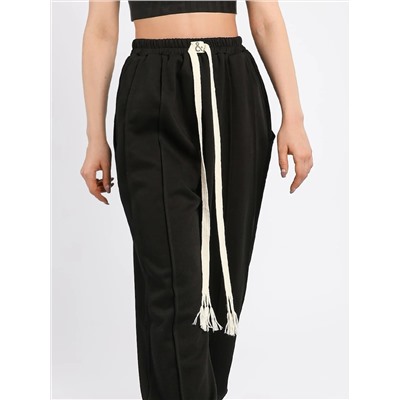 Соль&Перец Брюки SP2834