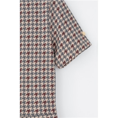 VERY NEAT Платье ЕВТ 5053