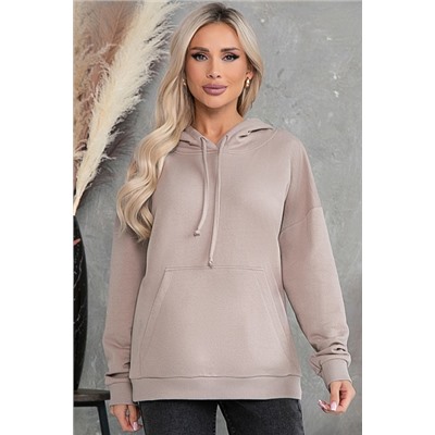 Свитшот 41982-1