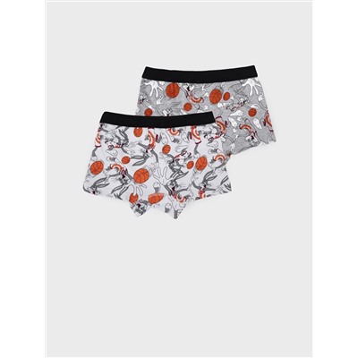 PLAYTODAY Трусы 12532097
