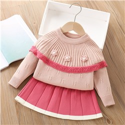 DAXI GIRL 8516