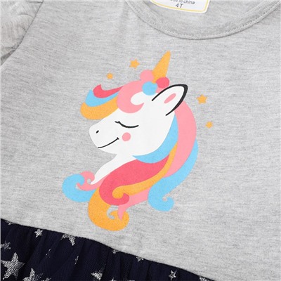 JUMPING METERS   67082