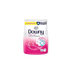 Стиральный порошок Downy Garden Bloom 500 гр