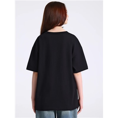 Апрель Футболка 1ДДФК5009001