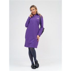 967 Платье "Фиолетовый"