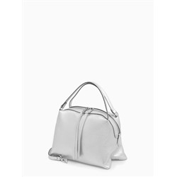 rp492 OL 00030 argento