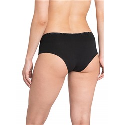 Трусы №A_secretSH1028 шорты Amoret