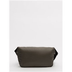 V60 501 35 Сумка женская