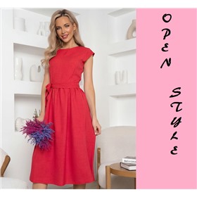 ❤Open-style - одежда для тех, кто ищет что-то особенное!❤
