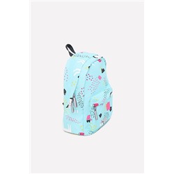 Рюкзак #178132