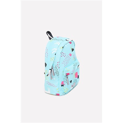 Рюкзак #178132