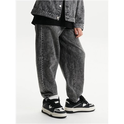 PELICAN Брюки BGP3394//1