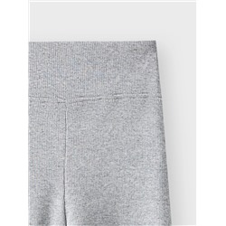 MARK FORMELLE Легинсы 147752