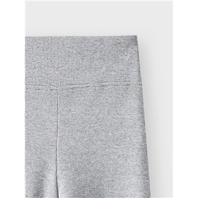 MARK FORMELLE Легинсы 147752