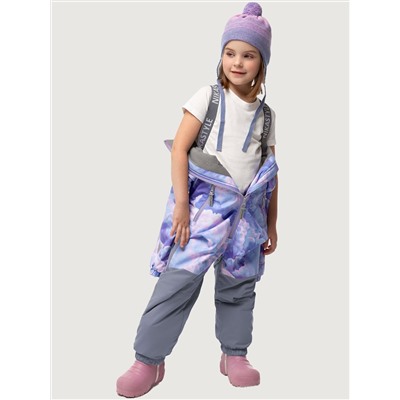 NIKASTYLE Комбинезон