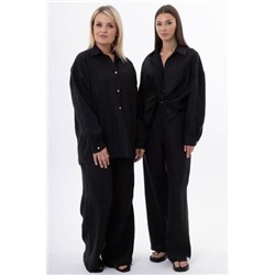 Kivviwear 4314-4315.06