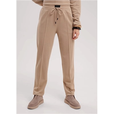 CLEVER Брюки 267101/195зэж