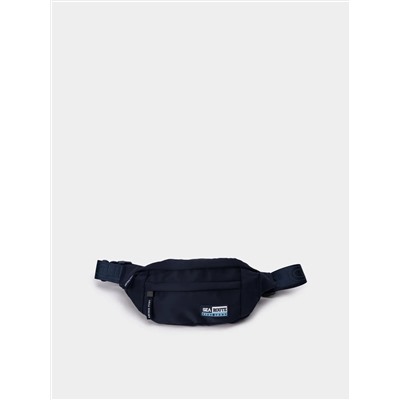 PLAYTODAY Сумка 12511825