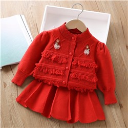 DAXI GIRL 88505