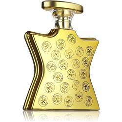 BOND № 9 SIGNATURE PERFUME edp (w) 100ml TESTER