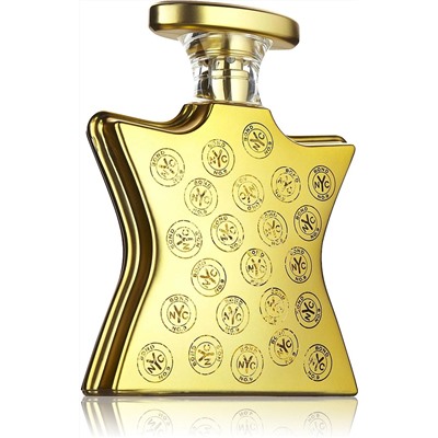 BOND № 9 SIGNATURE PERFUME edp (w) 100ml TESTER