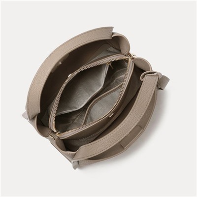 DOLAND LION  Сумка женская / кожа /    9605