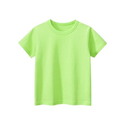TSKIDS Футболка 9947