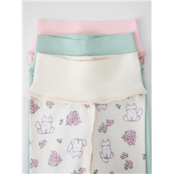 MARK FORMELLE Ползунки 85117-1-3