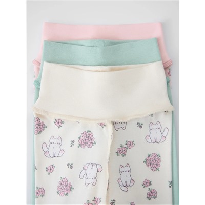 MARK FORMELLE Ползунки 85117-1-3