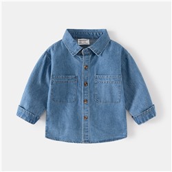 WELLKIDS tx2531