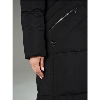 DIMMA Пальто 2609