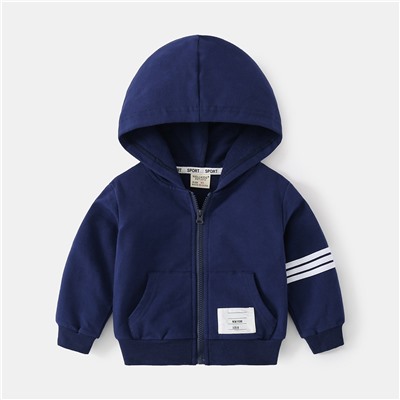 WELLKIDS wt1883