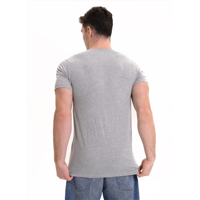 Мужская футболка Oztas