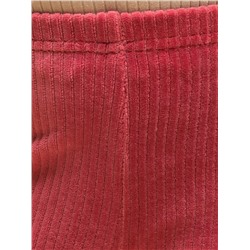 PELICAN Брюки GFPQ3337