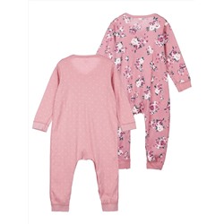 PLAYTODAY Комбинезон 12429143