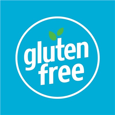 21st Century, кальций, магний, цинк и витамин D3, 90 таблеток