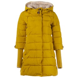 Женская куртка 246827 размер M, L