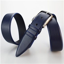 Ремень Классический