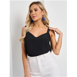 Топ арт. ШЮ218-1