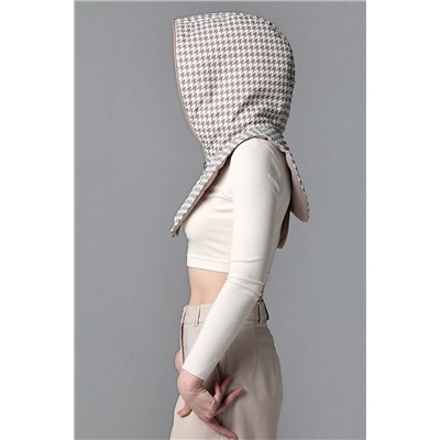 Капор DIZZYWAY, 1198256