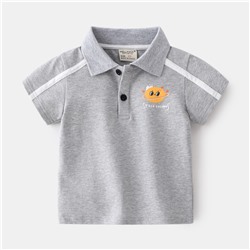 WELLKIDS tx2328