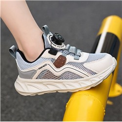 Keyolong  с автошнурками Сетка  D9928
