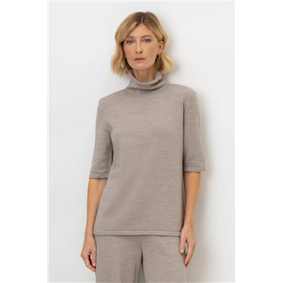 VERY NEAT Джемпер ЕВ 30146/ш